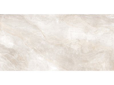 Jast Beige 120x60
