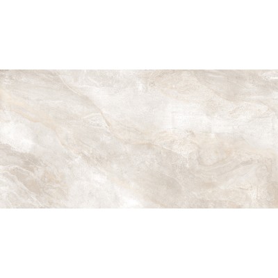 Jast Beige 120x60
