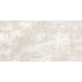 Jast Beige 120x60

