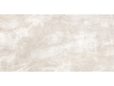Jast Beige 120x60
