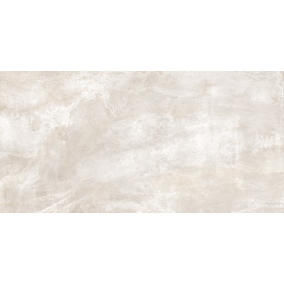 Jast Beige 120x60
