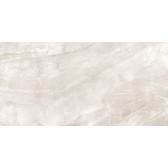 Jast Beige 120x60
