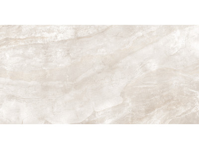 Jast Beige 120x60
