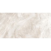 Jast Beige 120x60
