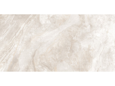 Jast Beige 120x60
