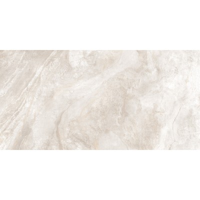 Jast Beige 120x60
