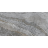 Jast Gray 120x60
