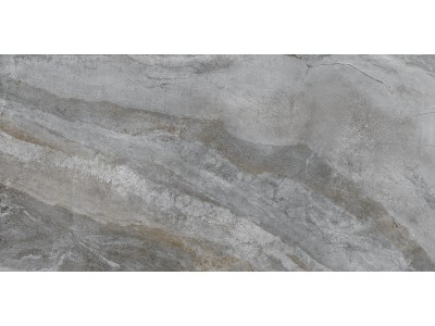 Керамогранит Jast Gray 120x60
