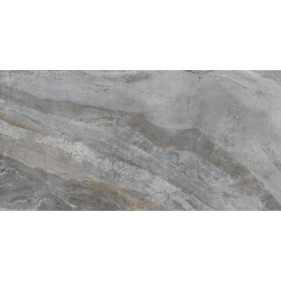 Jast Gray 120x60
