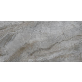 Jast Gray 120x60
