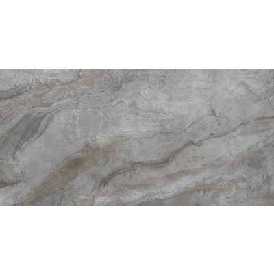 Jast Gray 120x60
