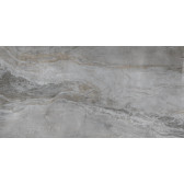 Jast Gray 120x60
