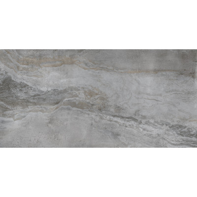 Jast Gray 120x60
