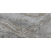 Jast Gray 120x60

