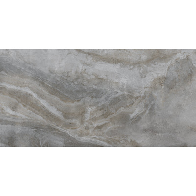 Jast Gray 120x60
