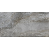 Jast Gray 120x60
