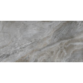 Jast Gray 120x60
