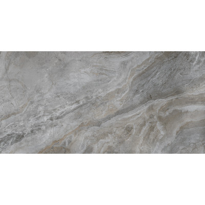 Jast Gray 120x60
