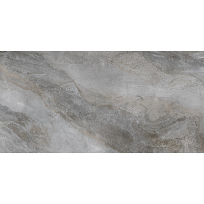 Jast Gray 120x60
