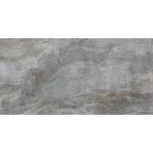 Jast Gray 120x60
