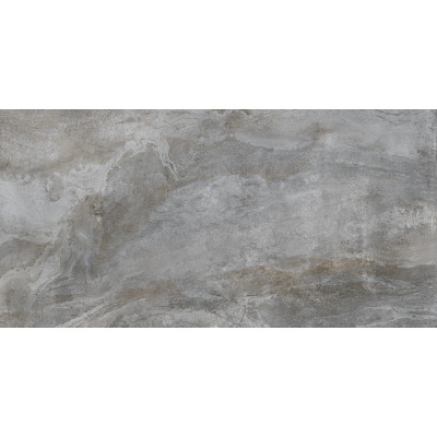 Jast Gray 120x60
