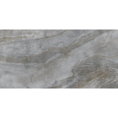 Jast Gray 120x60
