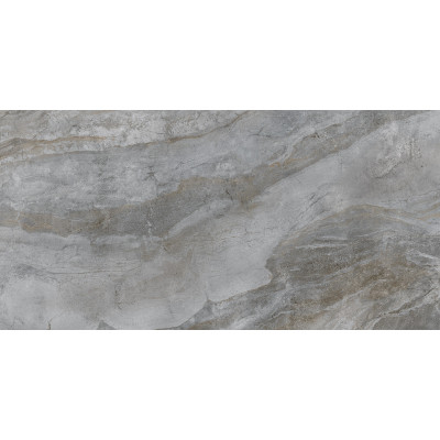 Jast Gray 120x60
