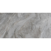 Jast Gray 120x60
