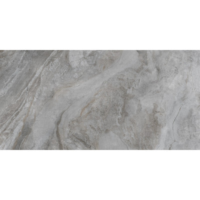 Jast Gray 120x60
