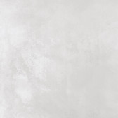Anima Grey 41x41
