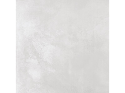 Anima Grey 41x41
