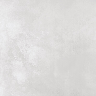 Anima Grey 41x41
