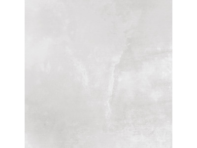 Anima Grey 41x41
