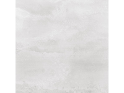 Anima Grey 41x41
