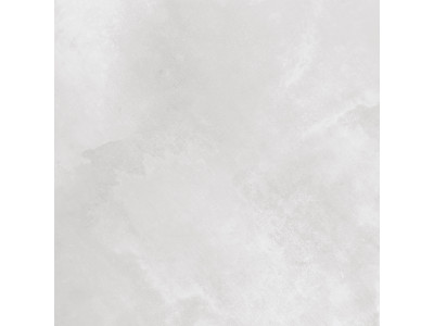 Anima Grey 41x41
