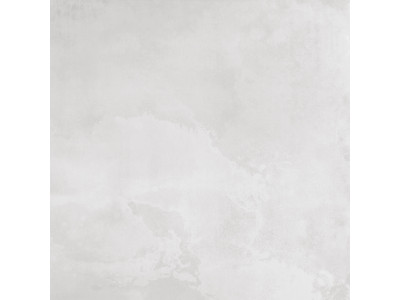 Anima Grey 41x41
