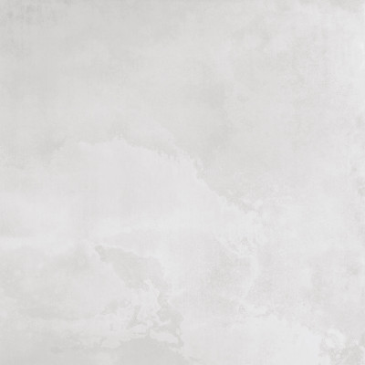 Anima Grey 41x41
