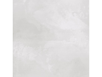 Anima Grey 41x41
