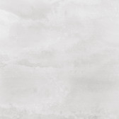 Anima Grey 41x41
