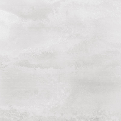 Anima Grey 41x41
