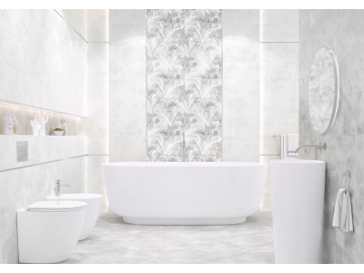 Konor White 50x24,9
