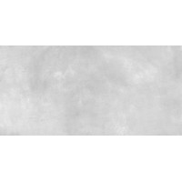 Плитка настенная Konor Gray 50x24,9
