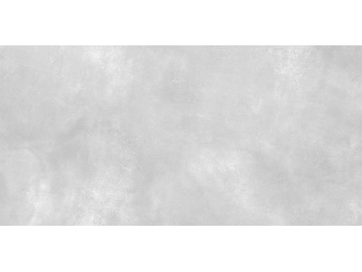 Konor Gray 50x24,9
