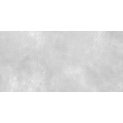 Konor Gray 50x24,9
