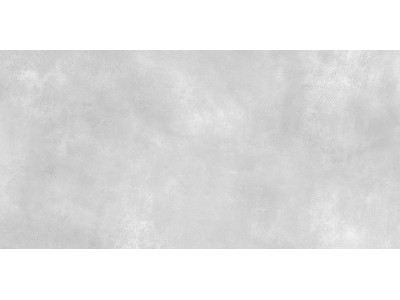 Konor Gray 50x24,9
