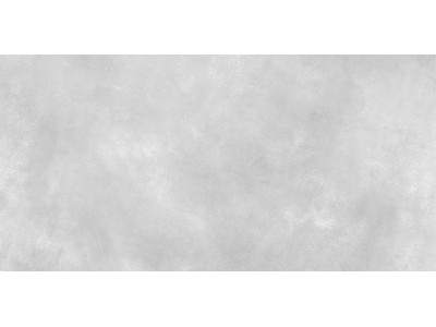 Konor Gray 50x24,9
