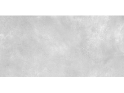 Konor Gray 50x24,9
