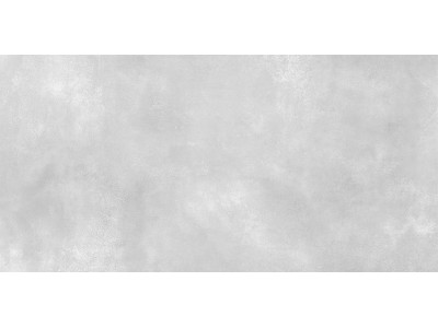 Konor Gray 50x24,9
