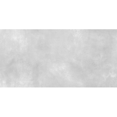 Konor Gray 50x24,9
