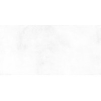 Плитка настенная Konor White 50x24,9
